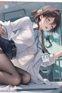 Ů��ʦ�ĳ����ּ������½��б�,Ů��ʦ�ĳ����ּ�ȫ���Ķ�