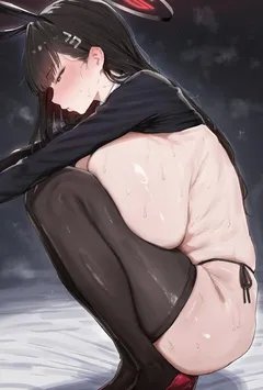 �޻˶�������½��б�,�޻˶��ȫ���Ķ�