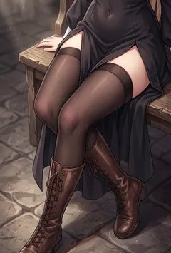 ˿���Ȼ���߸�Ь��ҹݺŮ���İ��ﷴɱ�ּ������½��б�,˿���Ȼ���߸�Ь��ҹݺŮ���İ��ﷴɱ�ּ�ȫ���Ķ�