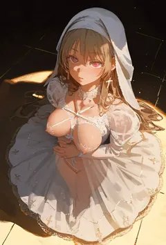 ĩ��ʥŮ������֮�������½��б�,ĩ��ʥŮ������֮��ȫ���Ķ�