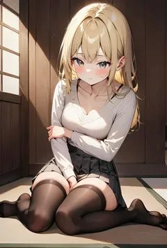 ������֮ҹ�����½��б�,������֮ҹȫ���Ķ�