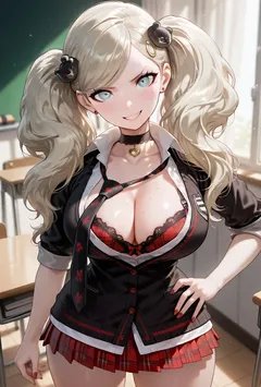 ɱ�����֤�������½��б�,ɱ�����֤��ȫ���Ķ�