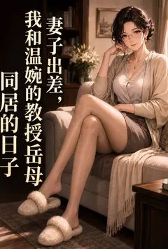 ���ӳ���Һ�����Ľ�����ĸͬ�ӵ����������½��б�,���ӳ���Һ�����Ľ�����ĸͬ�ӵ�����ȫ���Ķ�