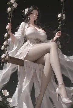 ��Ů�ּ�������½��б�,��Ů�ּ��ȫ���Ķ�