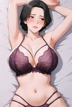 ���׹�������½��б�,���׹��ȫ���Ķ�