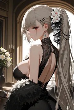 ����sexless���ӵĳ��������½��б�,����sexless���ӵĳ���ȫ���Ķ�