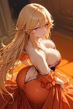 ����ɫ��֮С�紫-�Ҹı������½��б�,����ɫ��֮С�紫-�Ҹı�ȫ���Ķ�