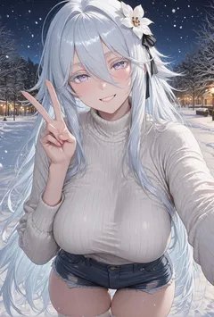 ����֮��� ��˯Ů���������������½��б�,����֮��� ��˯Ů����������ȫ���Ķ�