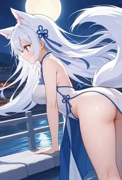 ����֮ɽ�����½��б�,����֮ɽȫ���Ķ�