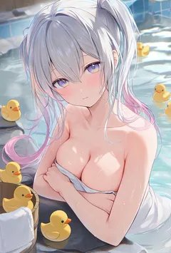 �ұ����ħŮ�ĳ�籦�����½��б�,�ұ����ħŮ�ĳ�籦ȫ���Ķ�