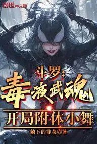 ���ޣ���Һ��꣬���ָ���С�������½��б�,���ޣ���Һ��꣬���ָ���С��ȫ���Ķ�