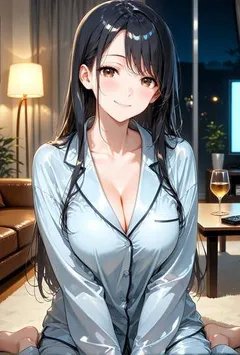 ��ҹˮ̶�����½��б�,��ҹˮ̶ȫ���Ķ�