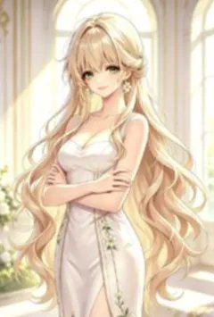 ������䱻���H�Ļ�Ů���������½��б�,������䱻���H�Ļ�Ů����ȫ���Ķ�