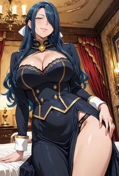 ��ͷ�����������½��б�,��ͷ������ȫ���Ķ�