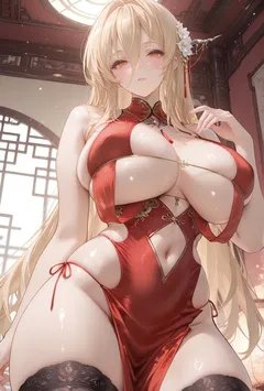 ˫������Խ�������޳��������½��б�,˫������Խ�������޳���ȫ���Ķ�