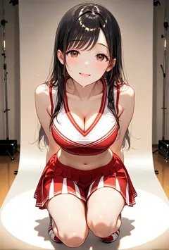 �¼��������ӣ��ڹ������������½��б�,�¼��������ӣ��ڹ�������ȫ���Ķ�