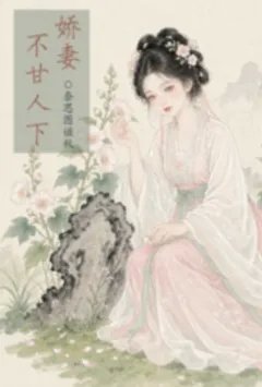 ���޲������������½��б�,���޲�������ȫ���Ķ�