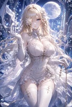 �����ǽ����޲������������½��б�,�����ǽ����޲�������ȫ���Ķ�
