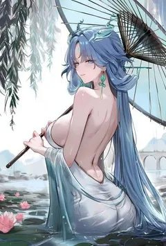 ����Ů�ڻҵ�����֮·�����½��б�,����Ů�ڻҵ�����֮·ȫ���Ķ�
