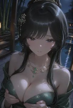 ������������벻�������½��б�,������������벻��ȫ���Ķ�