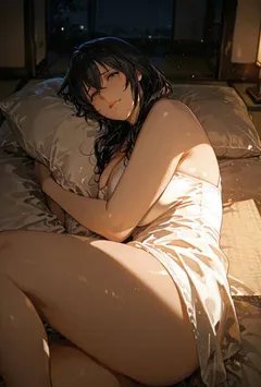 �������е�ð�ռ������½��б�,�������е�ð�ռ�ȫ���Ķ�