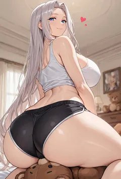 ���������ѵ���÷��ϰ�԰������ܸо���ʲô���Ծ������½��б�,���������ѵ���÷��ϰ�԰������ܸо���ʲô���Ծ�ȫ���Ķ�