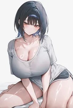 �ҵ������е����������½��б�,�ҵ������е�����ȫ���Ķ�