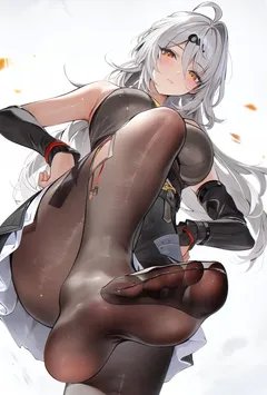����Ů�۶�����ѩ�����½��б�,����Ů�۶�����ѩȫ���Ķ�