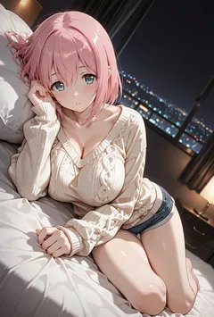 ��ԽŮ�����磬��ر�լŮ���������½��б�,��ԽŮ�����磬��ر�լŮ����ȫ���Ķ�