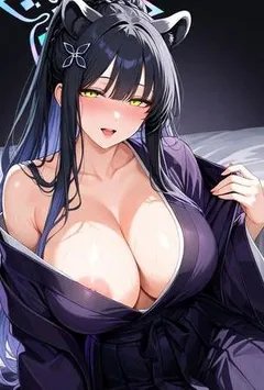 è�����˻��������ֲ������½��б�,è�����˻��������ֲ�ȫ���Ķ�
