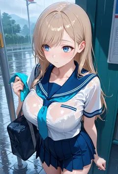������Ů��͸ø��ֵ�ˬ�����½��б�,������Ů��͸ø��ֵ�ˬȫ���Ķ�