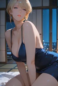 �������ǵ����������½��б�,�������ǵ�����ȫ���Ķ�