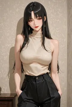ɧ��ĸŮ�������½��б�,ɧ��ĸŮ��ȫ���Ķ�
