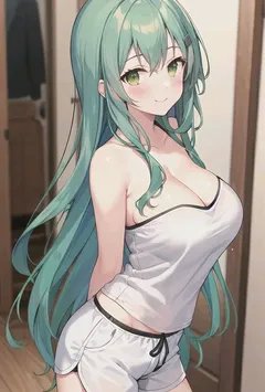 ϵͳȰ���ٳ��������½��б�,ϵͳȰ���ٳ���ȫ���Ķ�
