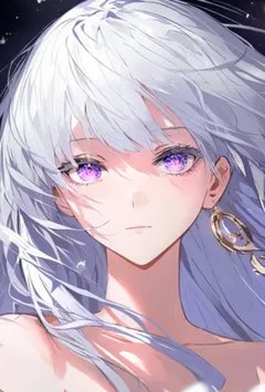 �������ּ������½��б�,�������ּ�ȫ���Ķ�