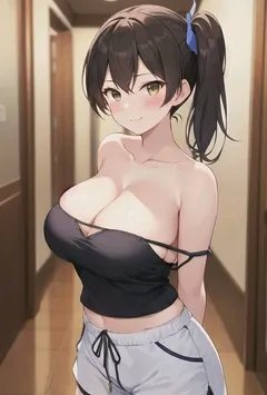 ����˵�����½��б�,����˵ȫ���Ķ�
