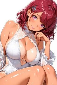 ������֮�������½��б�,������֮��ȫ���Ķ�