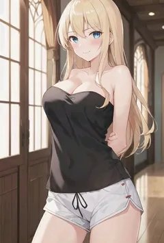 �̲�Ů���������������½��б�,�̲�Ů����������ȫ���Ķ�