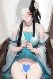 �񶾽�����ǧ���ֱ��H�������½��б�,�񶾽�����ǧ���ֱ��H��ȫ���Ķ�