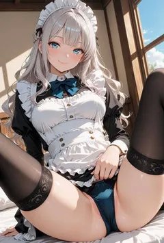 ���������˵��̵����������½��б�,���������˵��̵�����ȫ���Ķ�