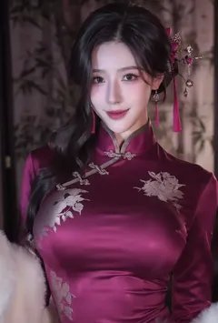 ������磬��Ů���������½��б�,������磬��Ů����ȫ���Ķ�