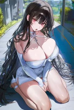 ���ֻ��а�ħ����Ů�����½��б�,���ֻ��а�ħ����Ůȫ���Ķ�