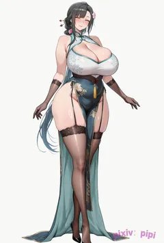 ��ū�ռ������½��б�,��ū�ռ�ȫ���Ķ�