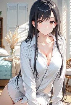 �����������½��б�,������ȫ���Ķ�
