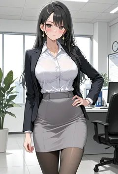 ����Ů��˾���������½��б�,����Ů��˾����ȫ���Ķ�