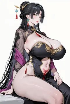 ������֪��ͬ�������½��б�,������֪��ͬ��ȫ���Ķ�