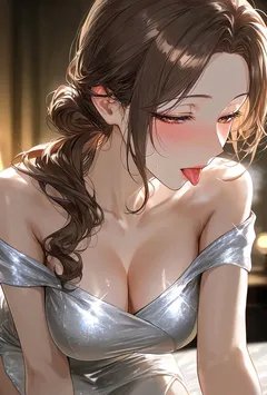 ͬ��Сѧ��������ĸ�������½��б�,ͬ��Сѧ��������ĸ��ȫ���Ķ�
