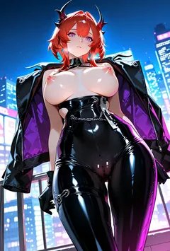 ����Ͳ��ġ����ơ����������½��б�,����Ͳ��ġ����ơ�����ȫ���Ķ�