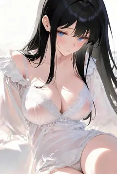 ��Ʒ������Ů��ĸ�Ļ���������½��б�,��Ʒ������Ů��ĸ�Ļ����ȫ���Ķ�