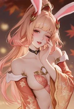 �ҵ������ճ��ǲ��ǲ�̫�������½��б�,�ҵ������ճ��ǲ��ǲ�̫��ȫ���Ķ�